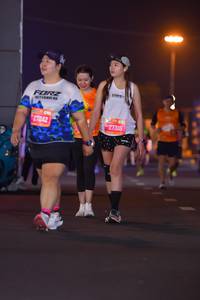 BIB: 27242, 303, 27316
                            <button type="button" onclick="openModal(21353121)" class="btn btn-primary btn-sm float-right btn-popup" data-toggle="modal" data-target=".modal-high-quality">
                        <i class="fas fa-shopping-cart"></i> Add to Cart
                    </button>
                                            <button type="button" onclick="isThisMe(21353121, true)" class="btn btn-success btn-sm float-right btn-popup btn-isme hidden" data-toggle="tooltip" data-placement="bottom" title="นี่คือรูปของคุณใช่ไหม คลิกที่นี่เพื่อเอาเข้าอัลบั้ม">
                        <i class="fas fa-plus"></i> Add to album
                    </button>
                    <button type="button" onclick="isThisMe(21353121, false)" class="btn btn-warning btn-sm float-right btn-popup btn-isnotme hidden">
                        <i class="fas fa-ban"></i> Remove from album
                    </button>